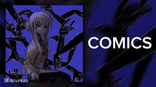 Download lagu ⚡🩸Edit Audios for Your Cinematic Rage Moment☠️🔥 mp3