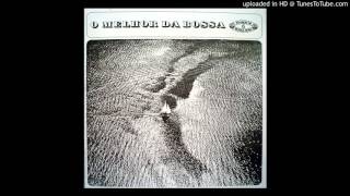 04 - Balanco Zona Sul