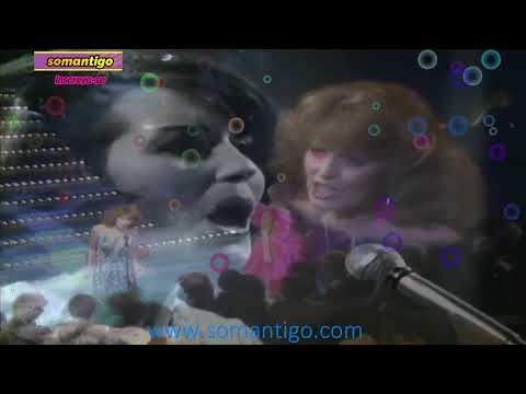 The Wedding Julie Rogers Original Video 1964 4K Ultra HD HQ