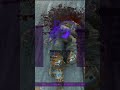 I Found The Minutemen #shorts #fallout #fallout4 #minutemen #gaming