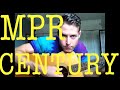 Michael Philip Reed//Century 