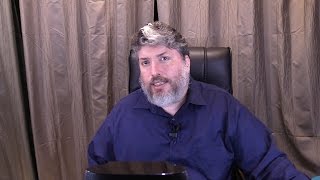 Video: In the Quran, why does God say Jews are more hostile towards Muslims than Christians? - Tovia Singer