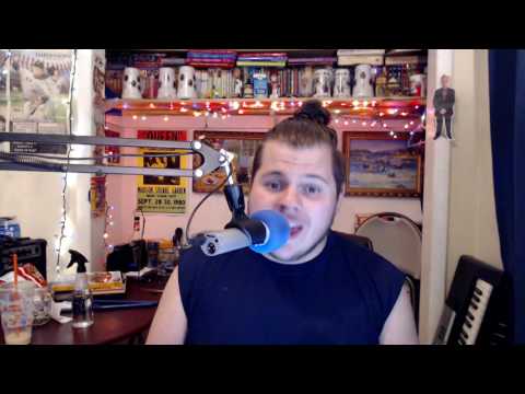 Vaal Racecourse    Race 5 Selections Preview    6/27/2017