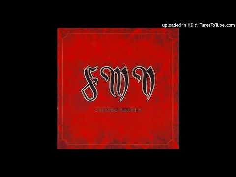 Forgive-Me-Not-сгорая-в-тебе