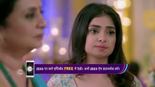 EP - 2158 | Kumkum Bhagya | Zee TV Show | Watch Full Episode on Zee5-Link in Description
