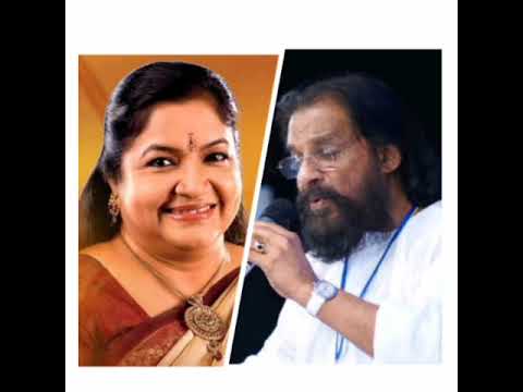 Sargavasantham pole ..