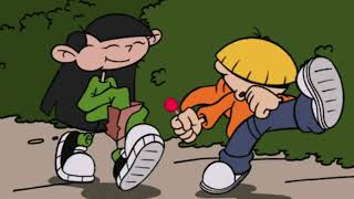 Melhores Boom Bap 🇧🇷 - Pumapjl , Caio Ocean , Pecaos , Sonotws - Boombap Playlist ( As Melhores )