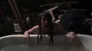 The Buttress - Funeral