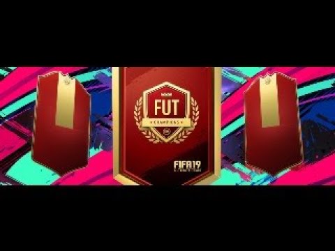 30-0 FUTCHAMPS #21 IN THE WORLD CUSTOM TACTICS + TEAM