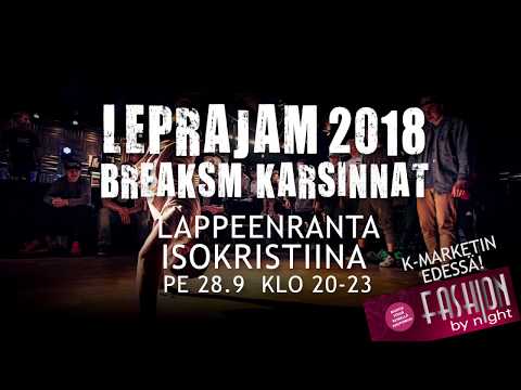 download lagu mp3 mp4 Lepra Lappeenranta, download lagu Lepra Lappeenranta gratis, unduh video klip Lepra Lappeenranta