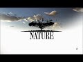 Station ID Nature Local Funding 2021 KLRN