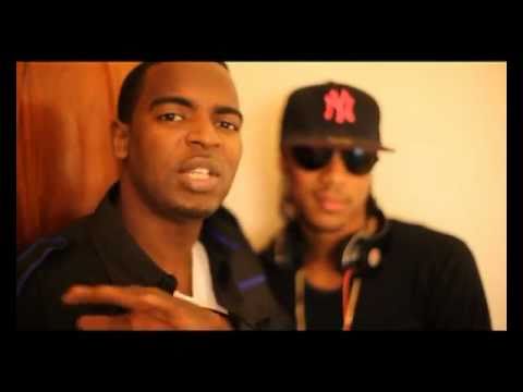 HA2N - THE MIXTAPE (Teazer)