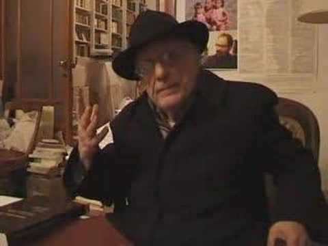 Journal Reporter | Der Müllskandal von Neapel