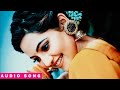 Tumse Bana Mera Jeevan Song Jhankar Khatron Ke Khiladi 1988 Mohd Aziz Anuradha Paudwal