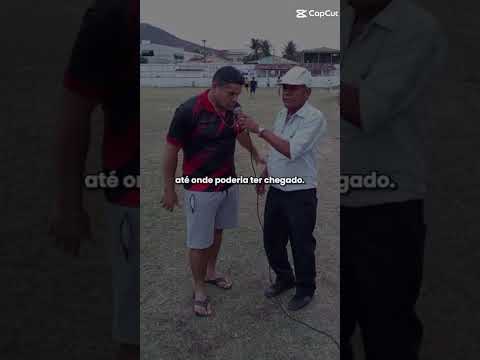 FAMÍLIA ALTO ESPORTE DE ITAPAJÉ CEARÁ