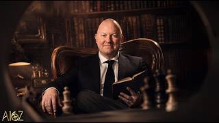 The Golden Age Thesis | Marc Andreessen on MTS