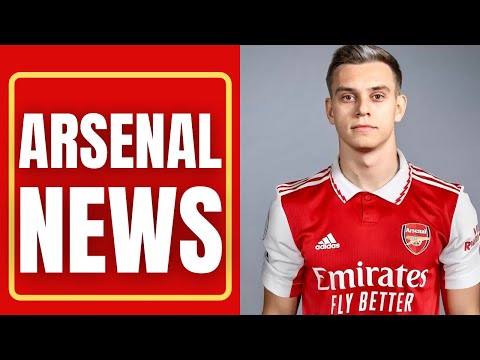 Fabrizio Romano Arsenal FC UPDATE!✅PERSONAL TERMS AGREED!❤️Leandro Trossard Arsenal TRANSFER DONE🔜!🤩