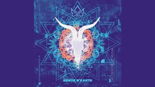 Download lagu Sanya N'Kanta - The Gathering [ Audio] mp3