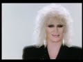 Dusty Springfield - In Private   - 1990s - Hity 90 léta