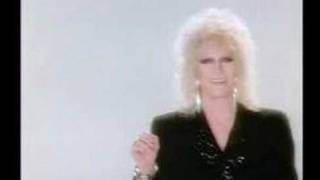 Dusty Springfield - In Private video