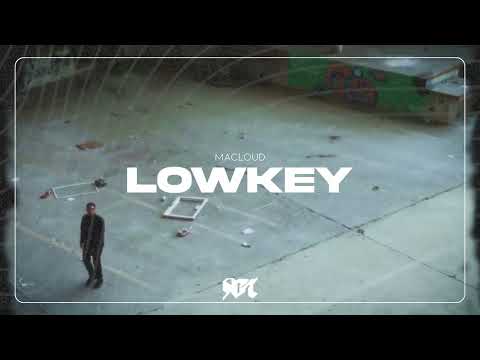 ≡ [FREE] LOWKEY // Luther X Selug X Rounhaa Type Beat 2023 | p. mvcloud x achrvf x neroonthebeat