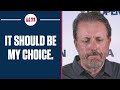 Phil Mickelson wants to RETURN to PGA Tour after being BANNED for joining LIV Golf | CBS Sports HQ