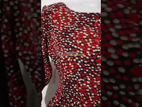 #shorts New frock design