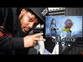 I Had To End The Video On This Part God Of War Ragnarok Part 4