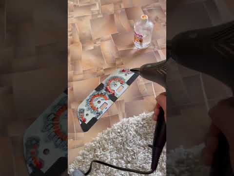 пересвет приборной панели ваз 2114 2110 приора 2107 #ваз2114 #тонер #фронт #суета #панч