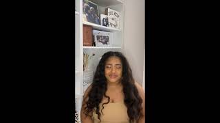 Photobooth Contest Video Submission 1 - LoriAnn & Oliver