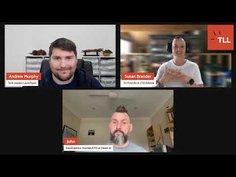 Giving your Engineering team autonomy and balancing that with process