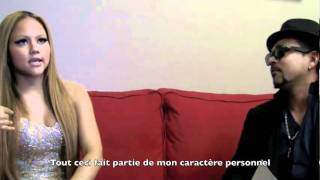 kat de luna sur toujoursoolid