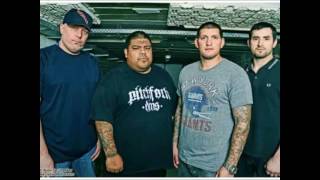 Madball - Timeless