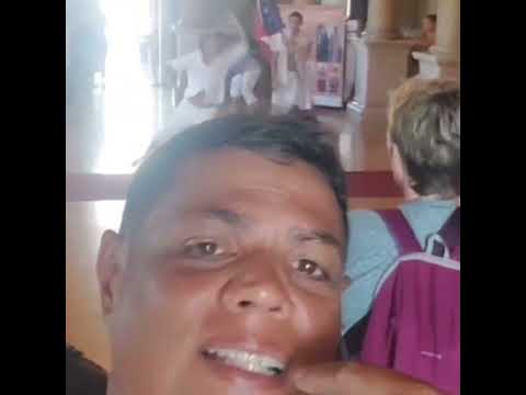 TEATRO AMAZONAS - PARTE 07 - #manaus #teatroamazonas #amazonas #AMAZÔNIA