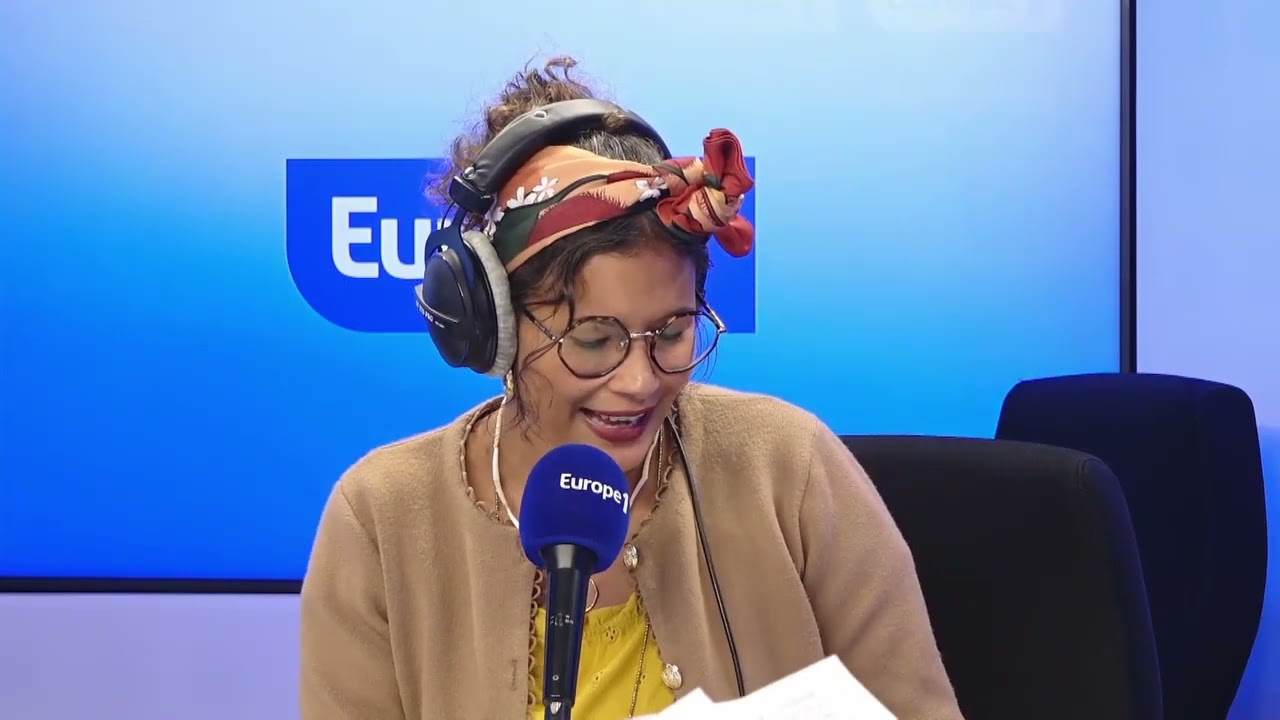 Le journal de 7h - 21/08/2025