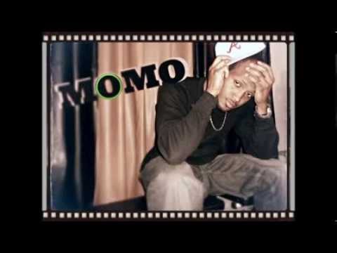 El Momo Depue de la 12 - El Tira Po (version Gaga)