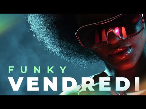 Take The Pain Away by Vendredi #Dance & Electronic + Funky #Royaltyfree music for YouTube