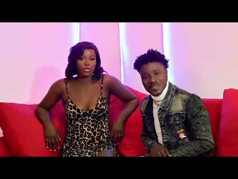 Mr k u no #op #story story official video