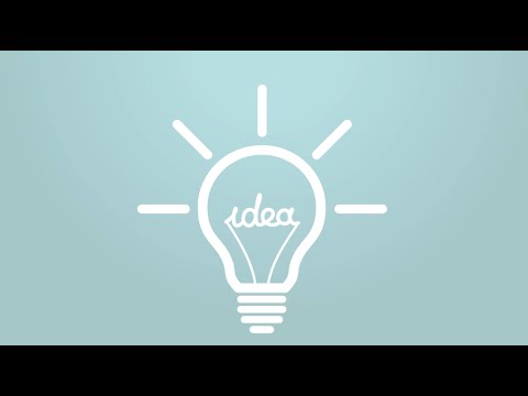 Maccaferri Innovation Process