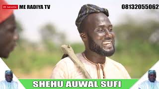 Download lagu Abin sha awa mp3