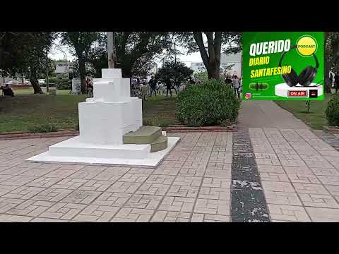 Cavour Dpto Las Colonias Santa Fe