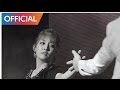 윤하 (Younha) - Home MV 