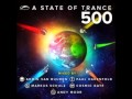 Firefly (Ft. Matt Goss - Nat Monday Remix) / Paul Oakenfold A STATE OF TRANCE 500