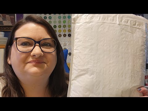 Stitch Quarterly June 2023