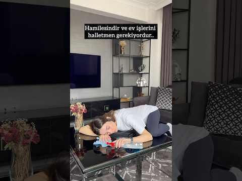 Uyku problemi tahmini ne zaman biter? 🤭😂 #hamilelik #keşfet #komik #hamileyim #reklamyoktur