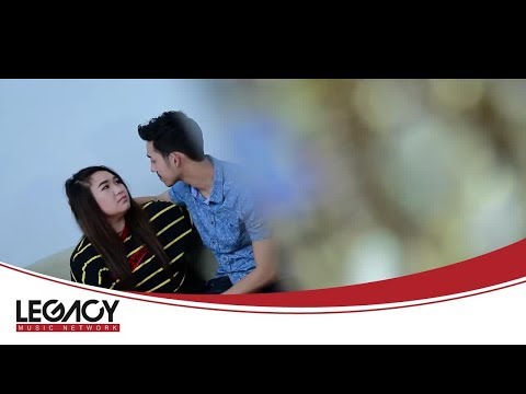 ငဲငယ်လေး - ကျေနပ်ပါတယ် ၂ (Nge Ngal Lay)