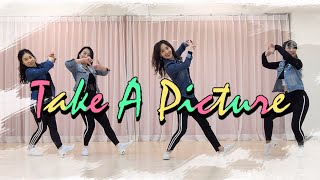 Download lagu Take a Picture l Red Parker l Phrased Intermediate / Advanced Line Dance l 테이크 어 픽쳐 라인댄스 l Linedance mp3 Download lagu Take a Picture l Red Parker l Phrased Intermediate / Advanced Line Dance l 테이크 어 픽쳐 라인댄스 l Linedance mp3