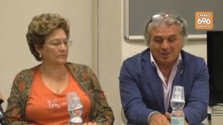 tommasone-rios-il-22-ottobre-grande-boxe-ad-avellino