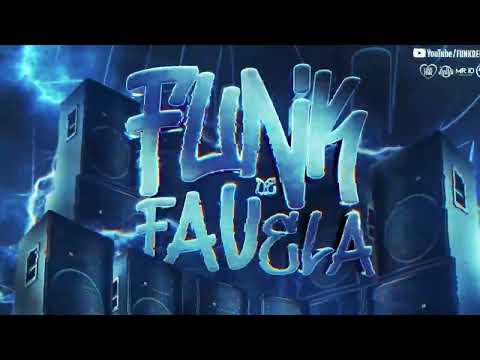 SÓ RAJADÃO - MC Negão Original (BIAZOTTO)