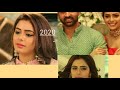Drishti Aka Sana Sayyad Of Divya Drishti Serial Lovely Status